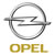 Opel logo